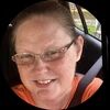 maggiepie05